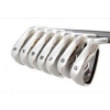 GolfGear M-series 5-SW mens club de golf de fer avec des manches en graphite fixer de nouvelles