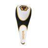Wolves F.C. Headcover Extreme (Driver)