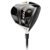 Taylor Made – Drivers – Driver Taylor RBZ Stage 2 Reviews