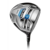 Taylor Made – Drivers dames – Driver Taylor Made SLDR lady