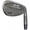 Snake Eyes 695LZ Wedge pour homme droitier 152 cm 8 64 Reviews