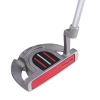 Masters Tiger Shark Greenspeeed Fatso VS-8 – Putter – Pour droitier Reviews