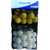 Longridge  Lot de 32 balles d’entrainement de golf Reviews
