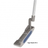 Masters Tiger Shark Great White GW-3 Putter Reviews