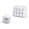 Second Chance Premium Nike – 12 balles de golf recyclées de catégorie A