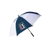 PGA Tour – Parapluie de golf à l’épreuve du vent