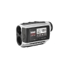 Bushnell Hybride Laser/GPS Rangefinder/ Pinseeker