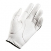 Wilson Staff Ladies Grip Plus Golf Gloves 2011
