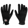 Wilson Staff Rain Golf Gloves (Pair)