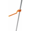 2Thumb Grip Ltd Wrist Brake Clip-on putting training aid Manchettes d’entrainement Orange