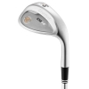 Cleveland – Wedges – Wedge CG16 Satin Reviews