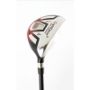 GolfGear série M Hybride Homme n ° 3 du club de golf de sauvetage 21 degrés nouveau