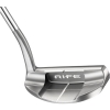 Rife 8351 Abaco Putter 35″