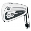 Wilson Staff FG Tour Forged Irons (Steel Shaft)
