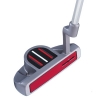 Masters Tiger Shark Greenspeeed Fatso VS-2 – Putter – Pour droitier