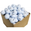 Second Chance Wilson Ultra 100 Balles de golf de récupération Qualité supérieure Grade A