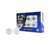 Second Chance Premium Callaway HX Hot Bite 12 balles de golf recyclées de catégorie A
