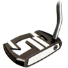 Odyssey – Putters – Putter Odyssey White Ice Mini T