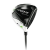 Taylor Made – Drivers – Driver RBZ Reviews