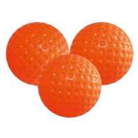 Jelly Golf Practice Balls (6 Balls) Reviews