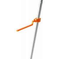 2Thumb Grip Ltd Wrist Brake Clip-on putting training aid Manchettes d’entrainement Orange