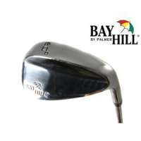 Bay Hill tourner 60 degrés de golf miroir cale nouveau club