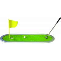Longridge – Mini-golf de bureau