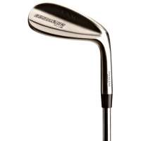 Ram Evolution Plus Wedge Wedge homme 56″ Droitier Reviews