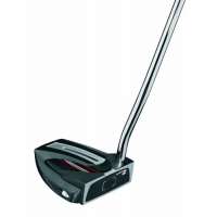 Wilson Golfschläger WS – Putter de golf – Regular – 34 – Gauche