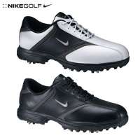 Chaussures De Golf Pour Homme Nike 2011 Heritage