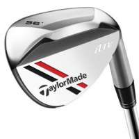 Taylor Made – Wedges – Wedge Taylor made ATV