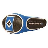 PR-Golfline Hamburger SV – Couvre-putter/hybride