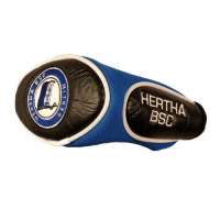 PR-Golfline Hertha BSC – Couvre-putter/hybride
