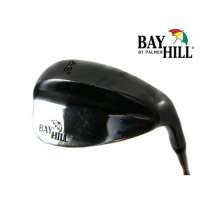 Bay Hill tourner 56 degrés de golf miroir cale nouveau club Reviews