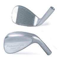 Wedge Professional Open Series 690 64° satin Reviews