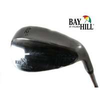 Bay Hill tourner 52 degrés de golf miroir cale nouveau club
