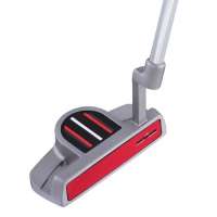 Masters Tiger Shark Greenspeeed Fatso VS-1 – Putter – Pour droitier