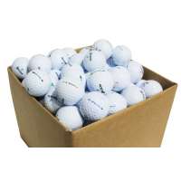Second Chance Srixon – 100 Balles de golf – Récupération – Qualité supérieure – Grade B Reviews